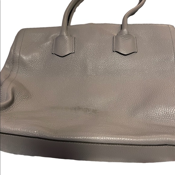 FURLA - Picture 4 of 6